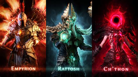grim dawn steam workshop|grim dawn add ons.
